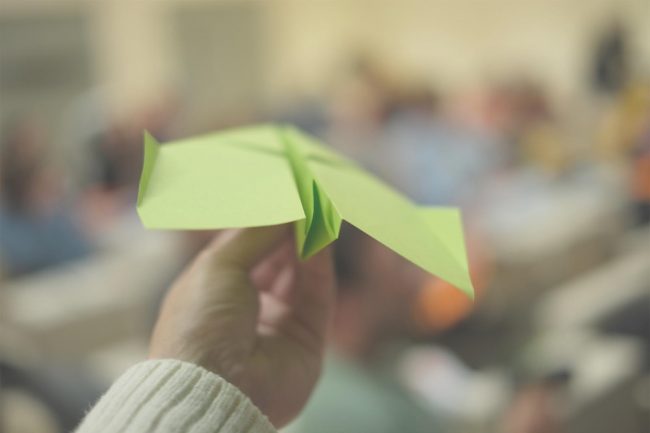 FOTOGRAFÍA, CREATIVIDAD Y OTRAS ARTES-2