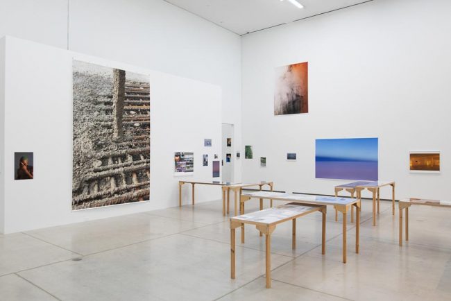 Wolfgang Tillmans-25