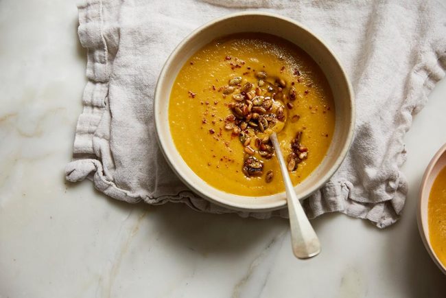 Aran Goyoaga-Artista inspiración-3