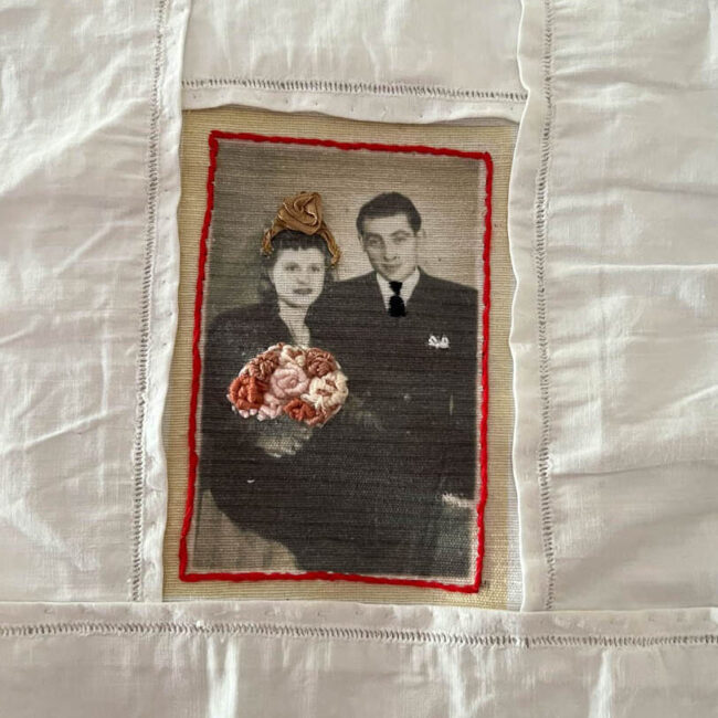 Esther Pérez Piqueras-6 portada