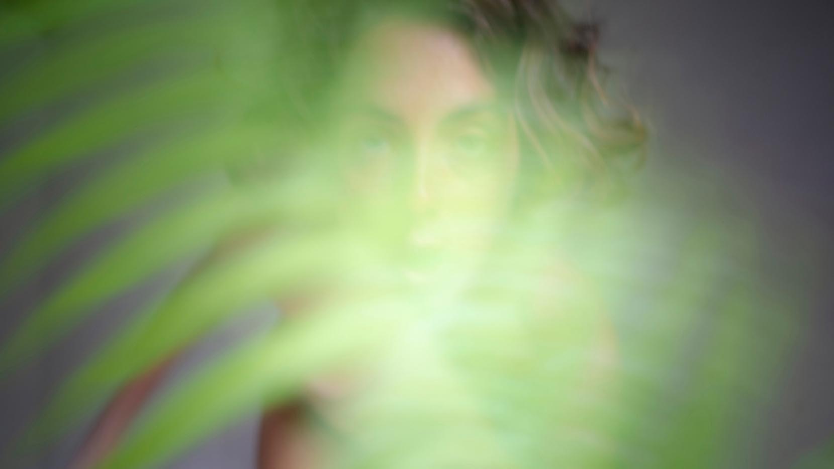 SELF-PORTRAIT WORKSHOP-169