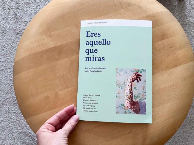 Eres aquello que miras-7