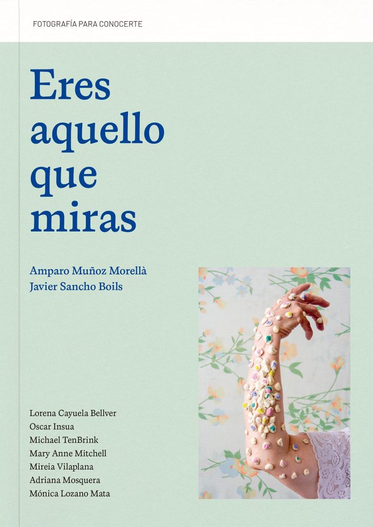 Libro_Eres aquello que miras_1600