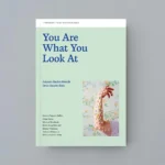 eBook You Are What You Look At-small
