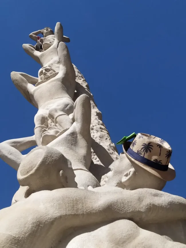 Vilafranca del Penedès - @a_n_d_r_e_a_bcn