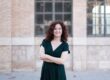 Todo sobre ANDANA: Entrevista a Amparo Muñoz Morellà