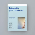Fotografía para conocerte, Origen - miniatura