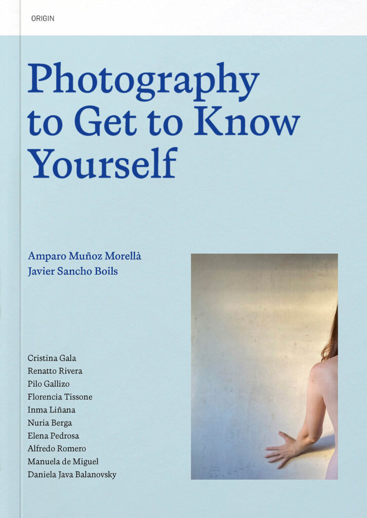 Photography to get to know yourself-origin-1600