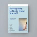 Photography to get to know yourself-origin-Thumbnail