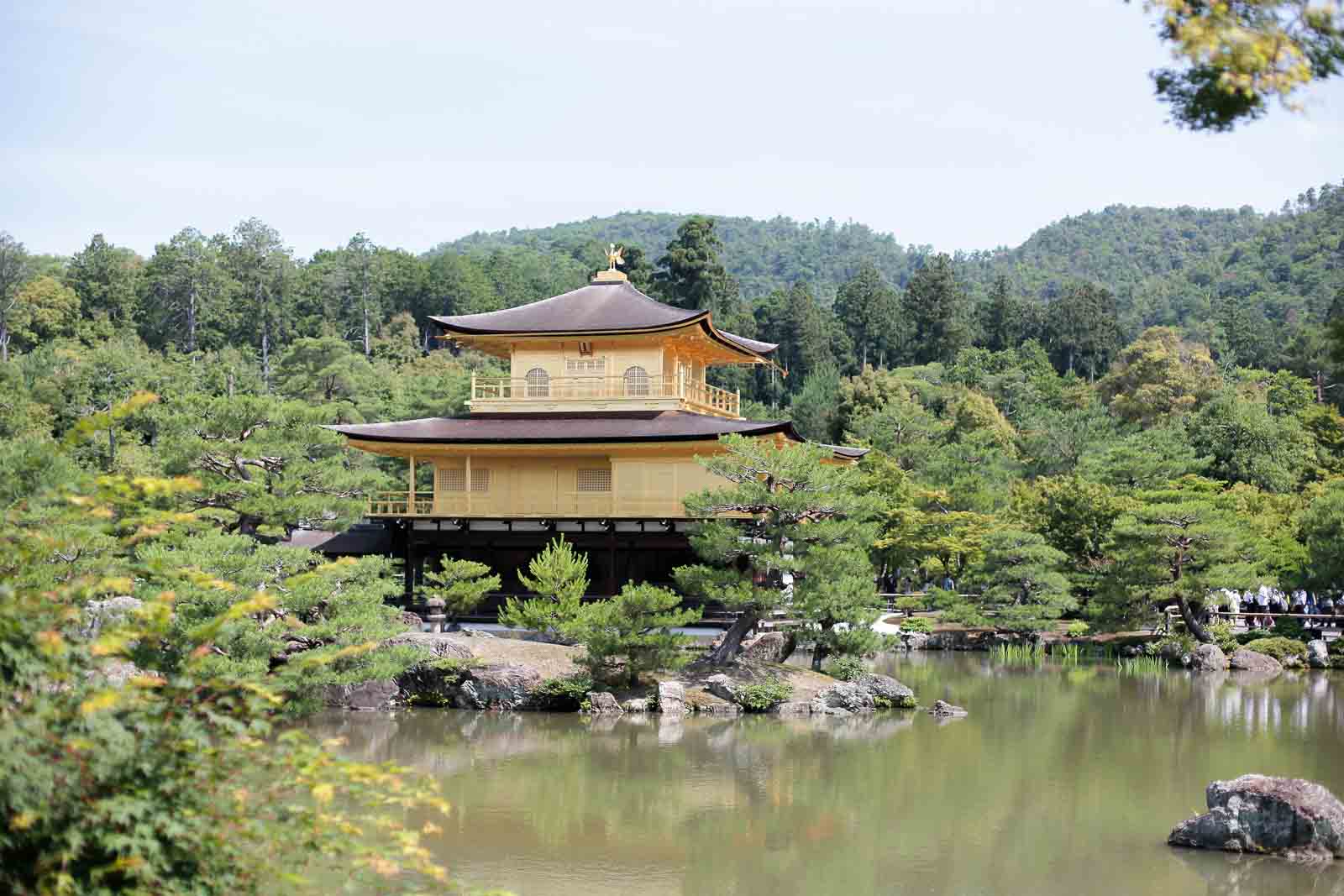 JAPÓN y los cinco elementos portada-1