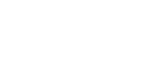 Rutas para inspirar