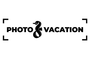 PhotoVacation