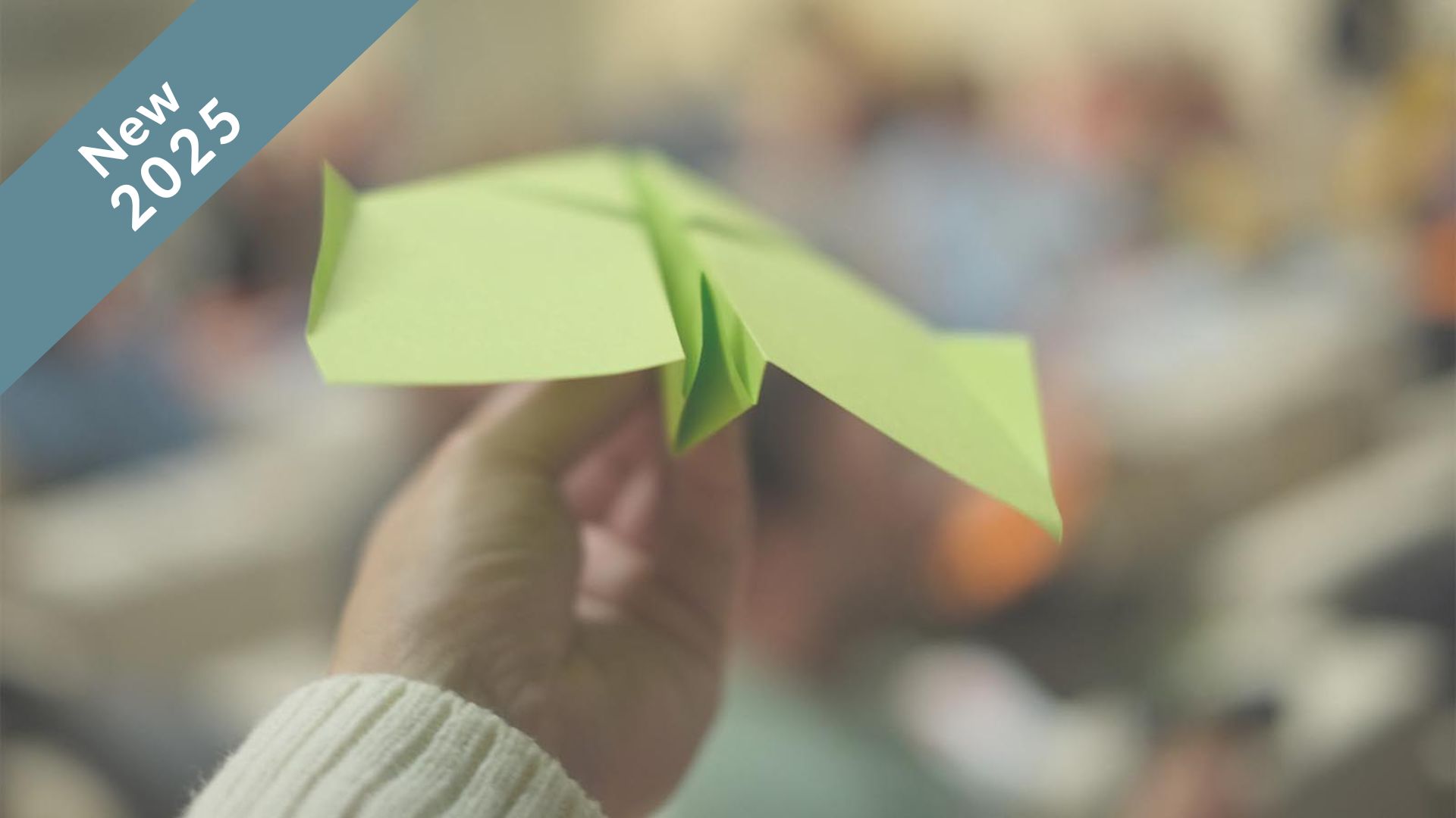 PHOTOGRAPHY AND OTHER ARTS-cover