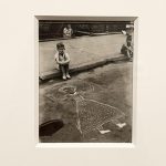 ERES QUELLO QUE MIRAS