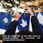 ERES QUELLO QUE MIRAS