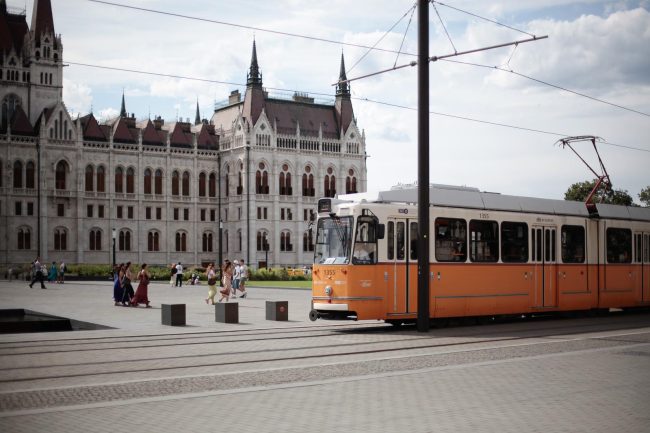 BUDAPEST-La ciudad como espejo-169
